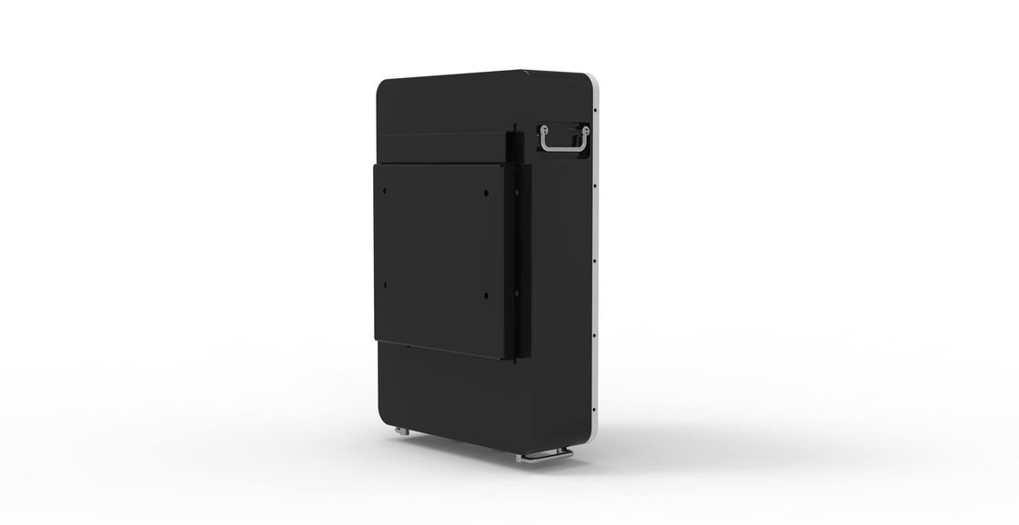 AIO-5kWH Ess All In One Battery per sistemi di accumulo di energia per la casa